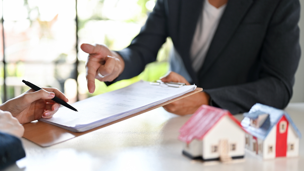 Client Rent House Eviction Management Services | Pro X Property