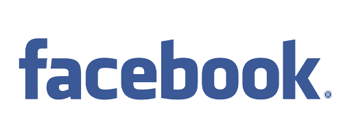 facebook logo