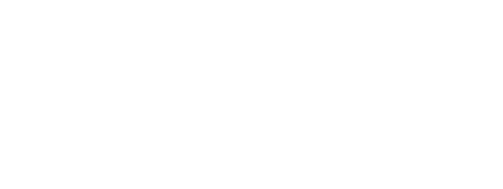 prox-logo-w