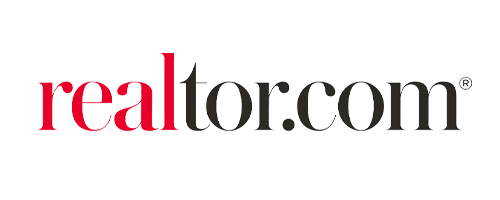 realtor.com logo