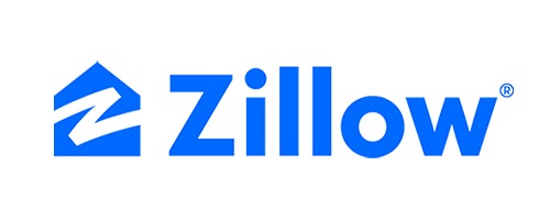 zillow logo