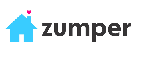 zumper logo